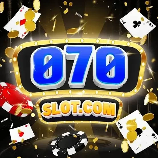 070slot 180slot