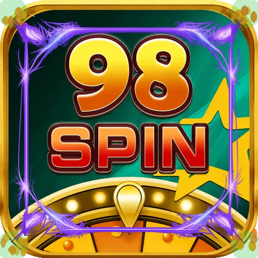 98spin 180slot