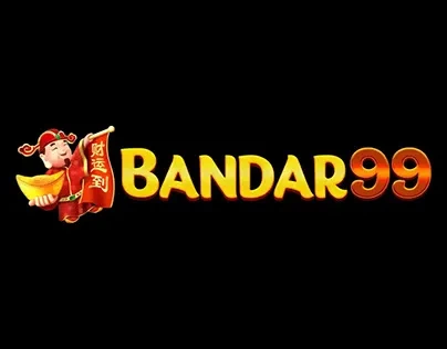 Bandar99 180slot