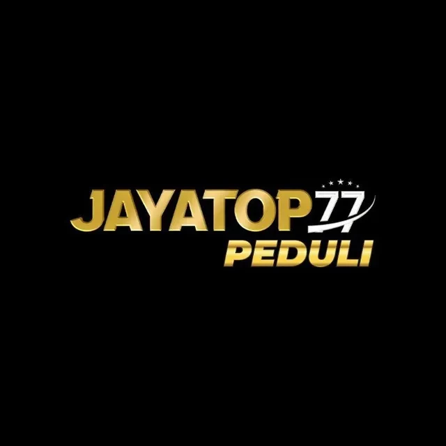 Jayatop77 180slot