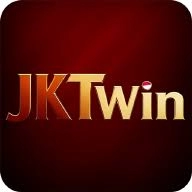 Jktwin 180slot