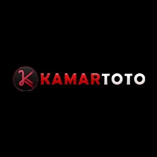 Kamartoto 180slot
