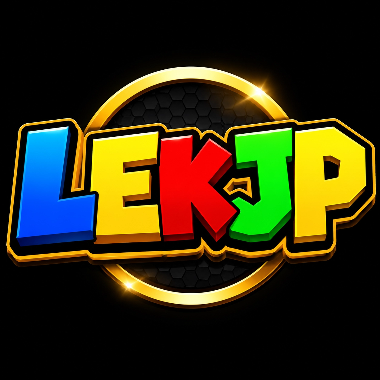 Lekjp 180slot
