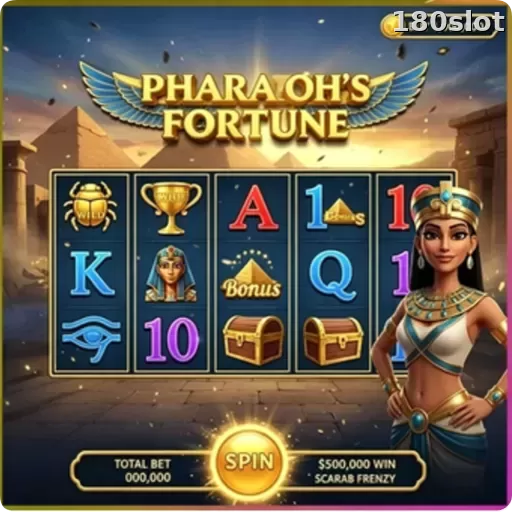 180slot preview utama