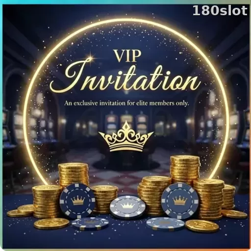 Keamanan 180slot: Periksa Tautan, APK, dan Risiko Situs Tiruan